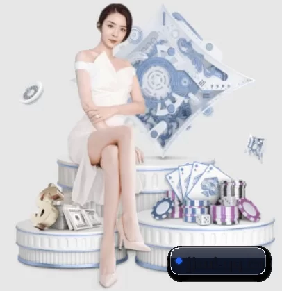 品牌创立 - 极速电竞品牌正式登场,持有顶级运营资质,树立行业标杆。